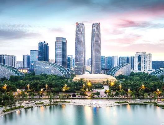 �ɶ������늲����Æ᣿�ɶ������������늆�