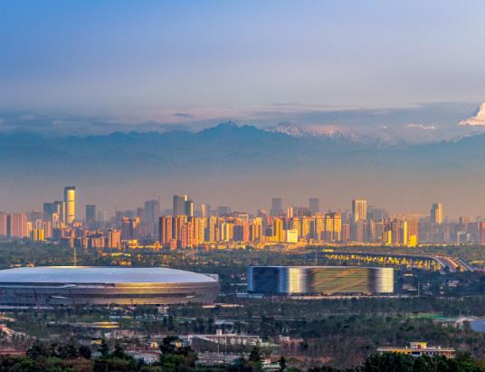 �ɶ������늲����Æ᣿�ɶ������������늆�