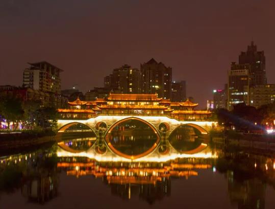 �ɶ������늲����Æ᣿�ɶ������������늆�