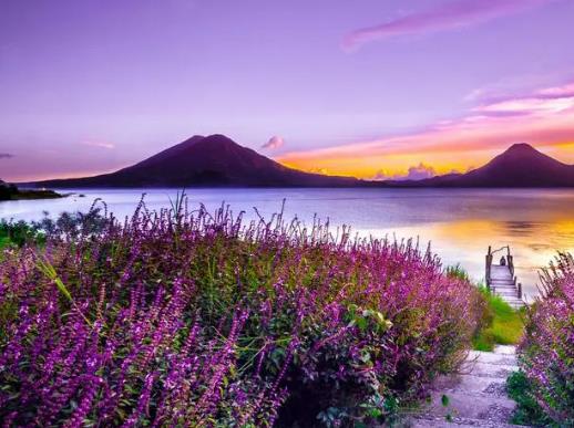 8�·ݸߜ������ô���8��ȫ�����������