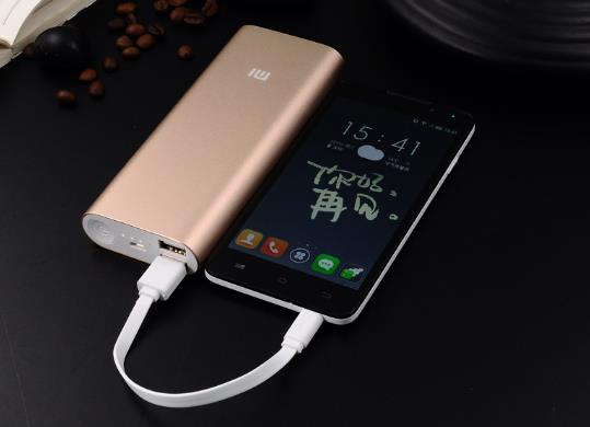 ���w�C��늌��^���z��Ҫ�ó���᣿���w�C���Ԏ�2��10000������늌���