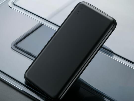 ���w�C(j��)��늌����S��y��߀�����\(y��n)����늌����ٺ����܎����w�C(j��)