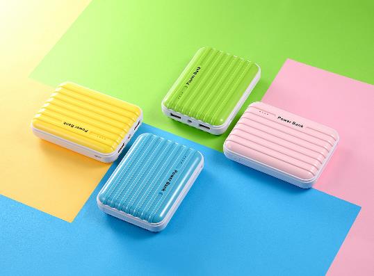 ���w�C��늌����S��y��߀�����\����늌����ٺ����܎����w�C