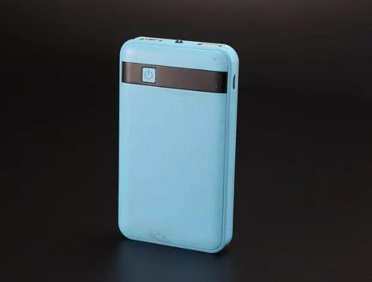 ���w�C��늌�Ҫ�ó���z��᣿���w�C����늌���ʲôҪ��