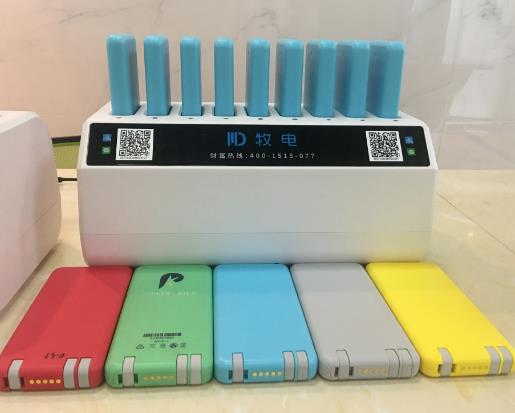 ���w�C��늌�Ҫ�ó���z��᣿���w�C����늌���ʲôҪ��