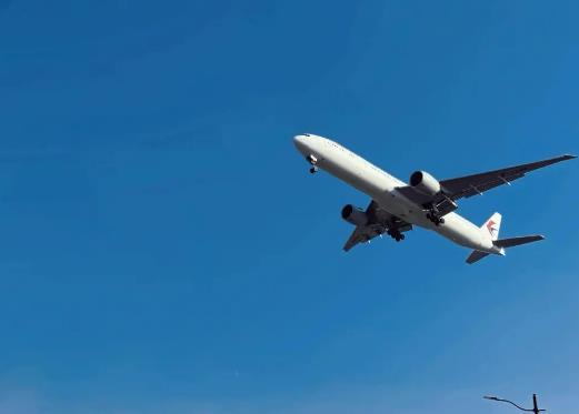 坐飛機可以帶幾個充電寶上飛機?坐飛機不能帶什么 坐飛機可以帶幾個充電寶上飛機?坐飛機不能帶什么