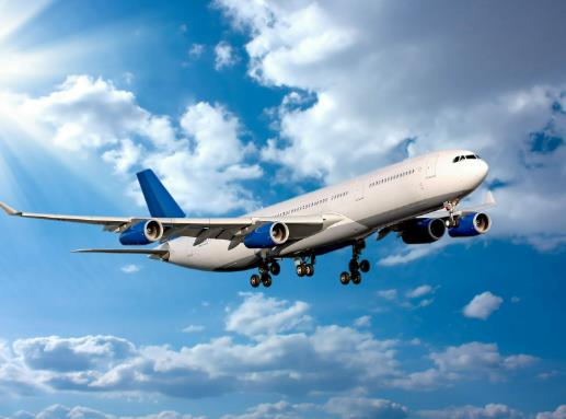 坐飛機可以帶幾個充電寶上飛機?坐飛機不能帶什么 坐飛機可以帶幾個充電寶上飛機?坐飛機不能帶什么