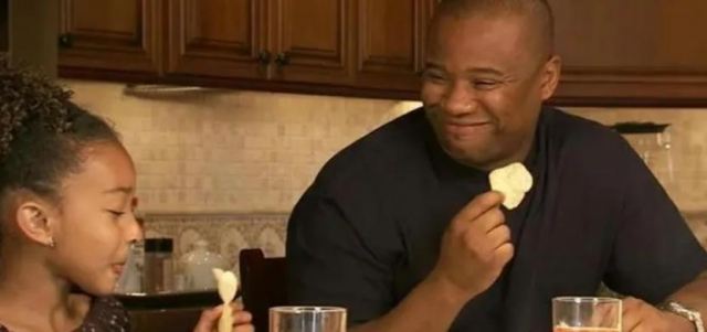 薯片的熱量為什么這么高 自制土豆的挑選注意事項(xiàng) 薯片的熱量為什么這么高 自制土豆的挑選注意事項(xiàng)