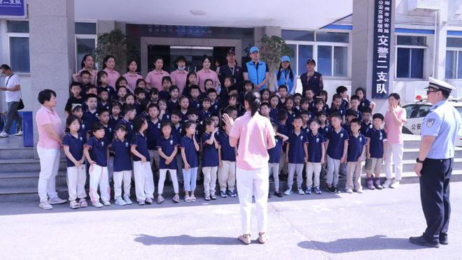 1685782629662447.jpg 下載 (18).jpg