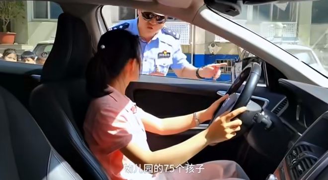 1685782645898183.jpg 下載 (20).jpg