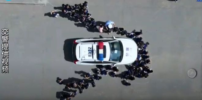 1685782660211332.jpg 下載 (22).jpg