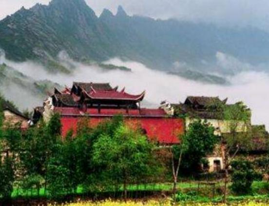 (yng)ĵطuɽL(fng)^(q)ֲS(yng)`ɽ?k)oȻ