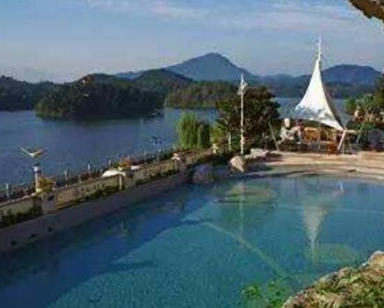 (yng)ĵطuɽL(fng)^(q)ֲS(yng)`ɽ?k)oȻ