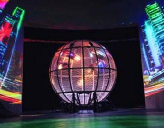 (yng)ĵطuɽL(fng)^(q)ֲS(yng)`ɽ?k)oȻ