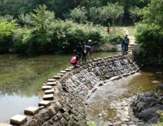 (yng)ĵطuɽL(fng)^(q)ֲS(yng)`ɽ?k)oȻ