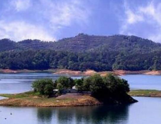 (yng)ĵطuɽL(fng)^(q)ֲS(yng)`ɽ?k)oȻ