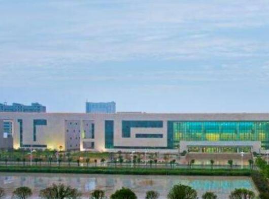 (yng)ĵطuɽL(fng)^(q)ֲS(yng)`ɽ?k)oȻ