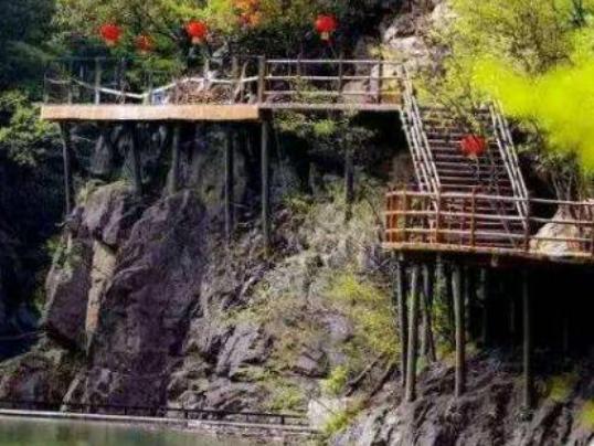 (yng)ĵطuɽL(fng)^(q)ֲS(yng)`ɽ?k)oȻ