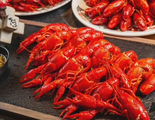 8�·ݵ�С���r߀�ò��óԣ�8�·�߀�Л]��С���r��