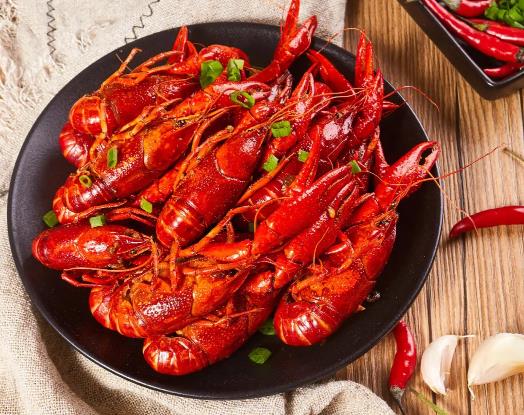 8�·ݵ�С���r߀�ò��óԣ�8�·�߀�Л]��С���r��