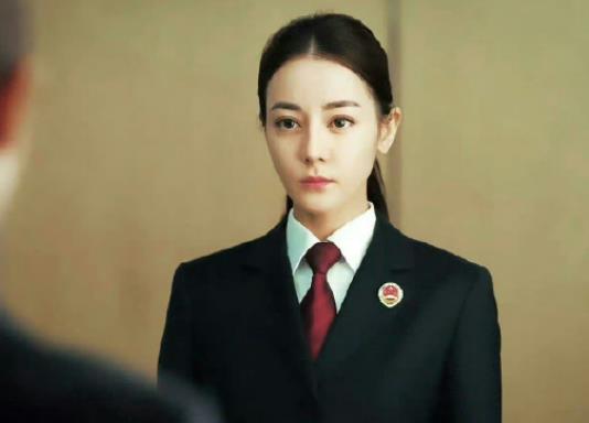 ���V���ϲ�g�l�����V��컺��Դʲô�P(gu��n)ϵ