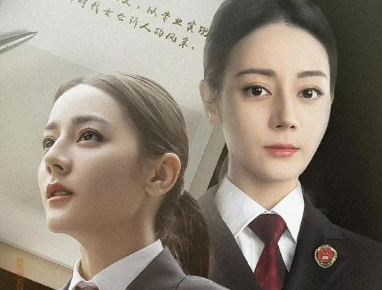 ���V��컺��l��һ���ˣ����V��컺��Դ�Y(ji��)����һ��]