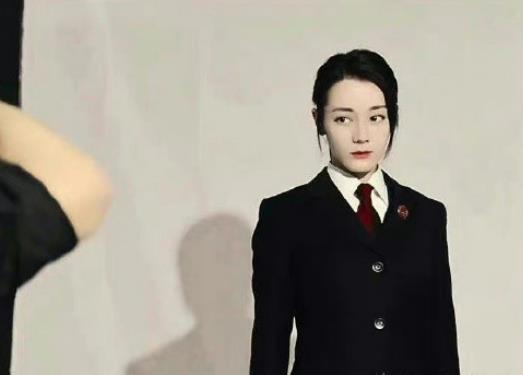 ���V��컺��l��һ���ˣ����V��컺��Դ�Y����һ��]