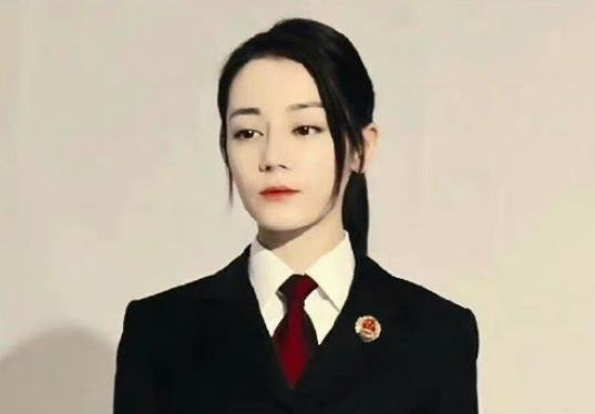 公訴安旎結局是怎么樣的?公訴好看嗎 公訴安旎結局是怎么樣的?公訴好看嗎