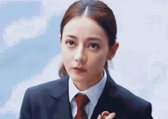 公訴安旎結局是怎么樣的?公訴好看嗎 公訴安旎結局是怎么樣的?公訴好看嗎