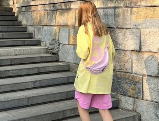 ��Ͱ������m���SƤ�᣿��Ͱ�Ů������ɶ��˼