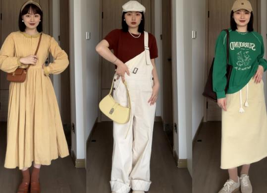 ��Ͱ������m���SƤ������Ͱ�Ů������ɶ��˼