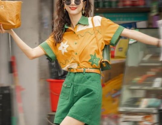 ��Ͱ������Ƿ������᣿��Ͱ������m��ʲô���g����