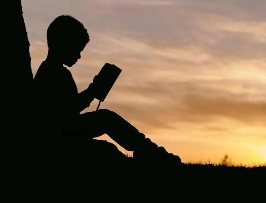 京東讀書買了以后可以下載pdf嗎?京東讀書買的書是永久的嗎 京東讀書買了以后可以下載pdf嗎?京東讀書買的書是永久的嗎