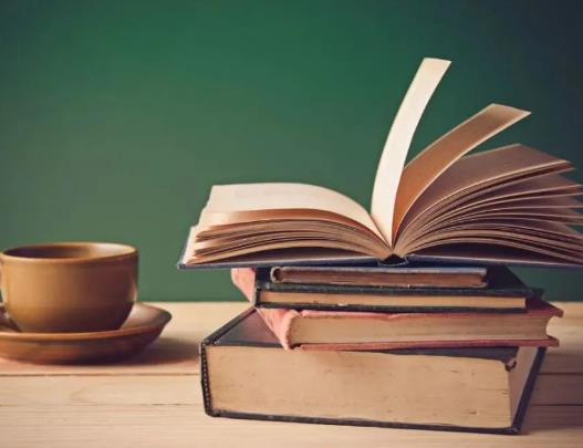 京東讀書買的電子書怎么導出pdf?京東讀書購買的電子書會過期嗎 京東讀書買的電子書怎么導出pdf?京東讀書購買的電子書會過期嗎