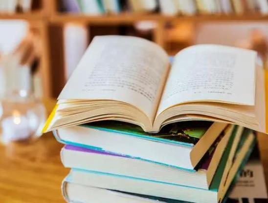 京東讀書買的書電子能不能導出來?京東讀書購買的電子書能存多久 京東讀書買的書電子能不能導出來?京東讀書購買的電子書能存多久