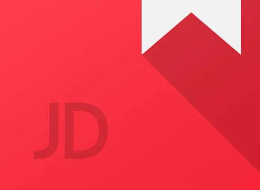 京東讀書是京東旗下的嗎?京東讀書沒有網可以看嗎 京東讀書是京東旗下的嗎?京東讀書沒有網可以看嗎