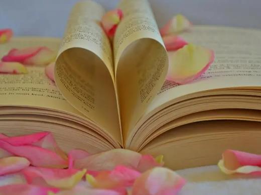 ���|�x����ô�ӣ����|�x���x����x��ôŪ