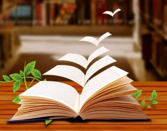 ���|�x���ĕ������d�᣿���|�x���~̖���ԃ��_�O��ʹ�Æ�