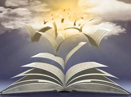 ���|�x��vip��ʲô����߀��Ҫُ�I�����|�x��vip���Ԏׂ���ʹ��