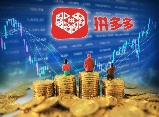 ƴ����ۺ�״ξͲ�����Ո�ˣ�ƴ���90�����؛����Ć�