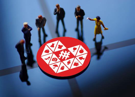 ƴ��������P�]�ۺ������ô�k��ƴ���90��߀����Ո�˿��