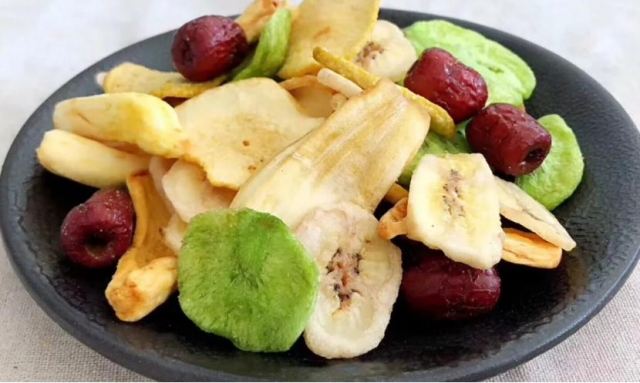 ˮ����ôŪ�� ˮ������ô����