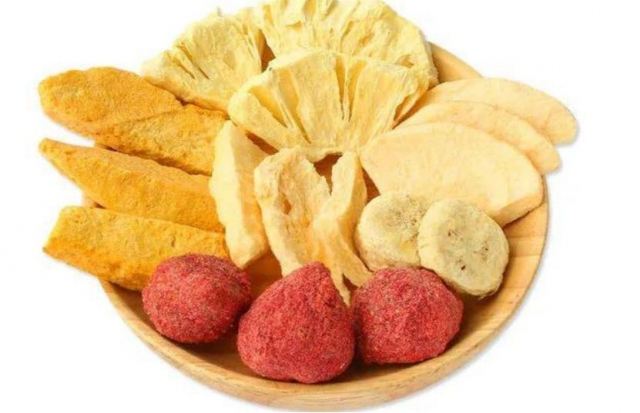 ˮ���ɺ����rˮ���I�B(y��ng)һ�ӆ᣿��ˮ���ɵĺ�̎