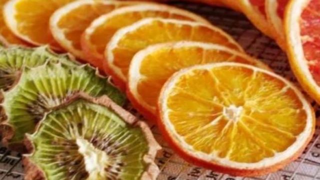 �p�ʿ��Գ�ˮ���Ɇ᣿ˮ���ɳ��˕�(hu��)�l(f��)�ֆ�