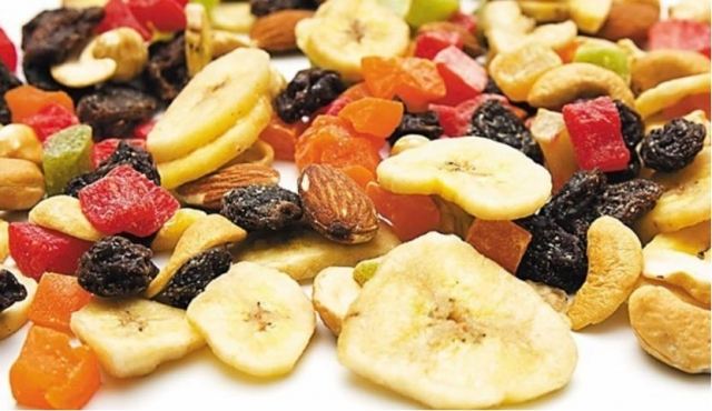 �ЋD���Գ�ˮ���Ɇ᣿�ЋD�����Ѹɕ�Ѫ�Ǹ߆�