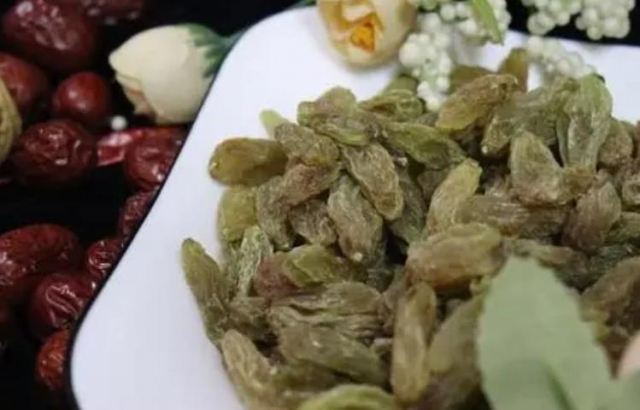 �ЋD���Գ�ˮ���Ɇ᣿�ЋD�����Ѹɕ�Ѫ�Ǹ߆�