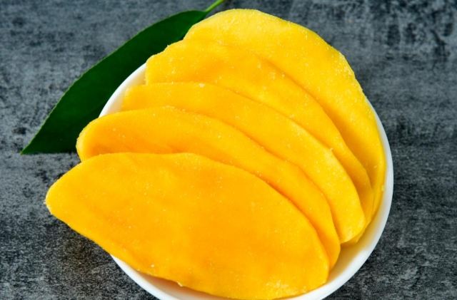 ��â���ɕ�(hu��)�ϻ��᣿�ЋD���Գ�ˮ���Ɇ�