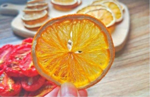 ˮ�����������ˮ�݆� ��ˮ������ô��ζ����