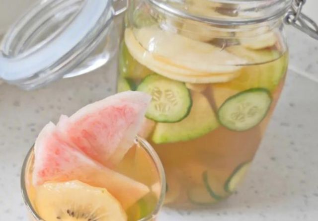 ˮ������ô�ȣ��m�σ�ͯ��õ�ˮ����