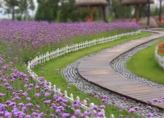 威海好玩的地方排行榜,劉公島國防地位重要、威海公園雕塑造型多樣 威海好玩的地方排行榜,劉公島國防地位重要、威海公園雕塑造型多樣